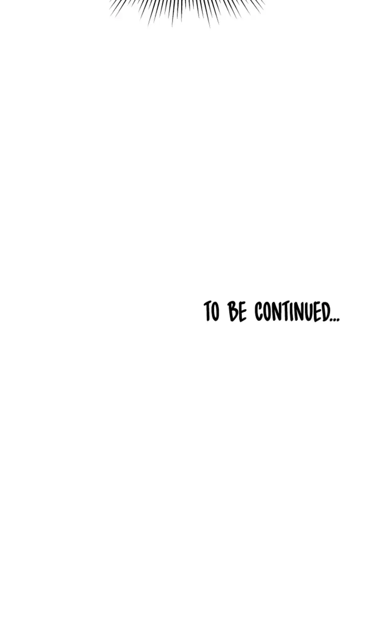 My Dragon System Chapter 11