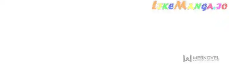 My Dragon System Chapter 111