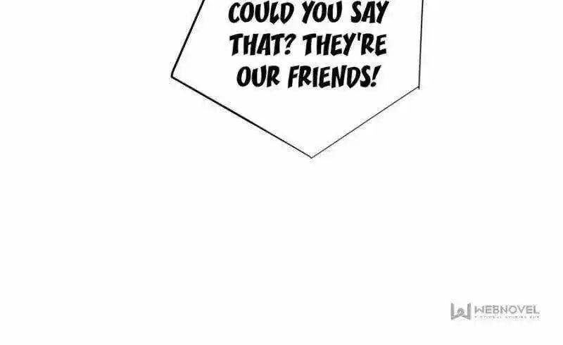 My Dragon System Chapter 112