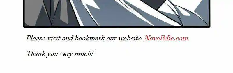 My Dragon System Chapter 112