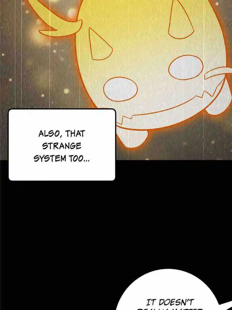 My Dragon System Chapter 113