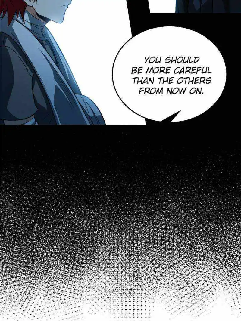 My Dragon System Chapter 113