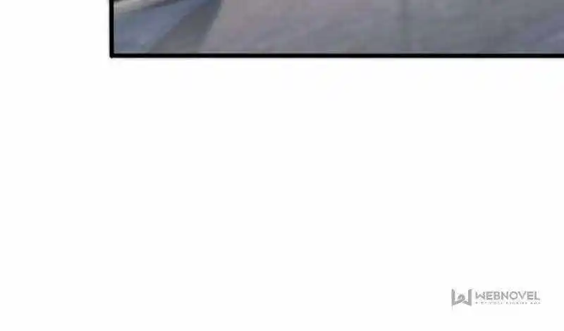 My Dragon System Chapter 113