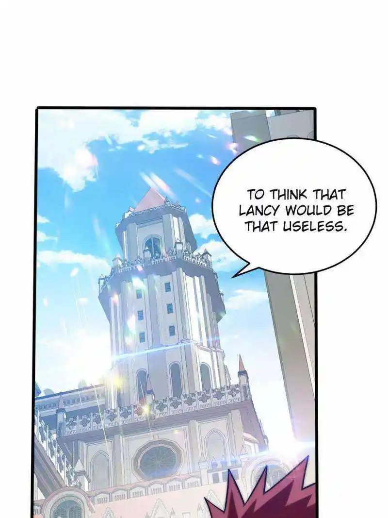 My Dragon System Chapter 113