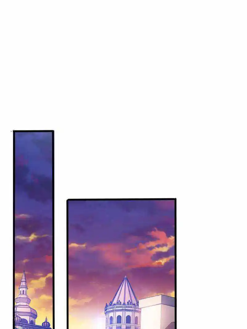 My Dragon System Chapter 113