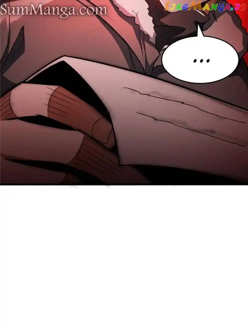 My Dragon System Chapter 114