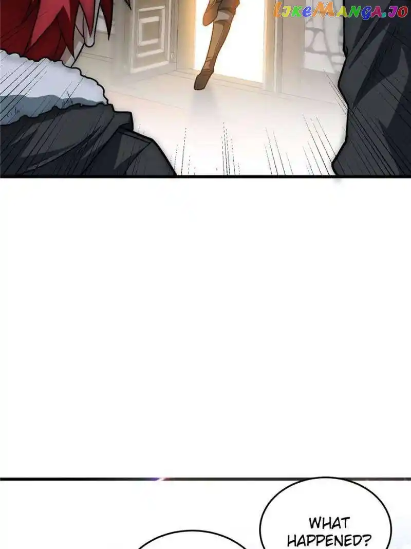 My Dragon System Chapter 114