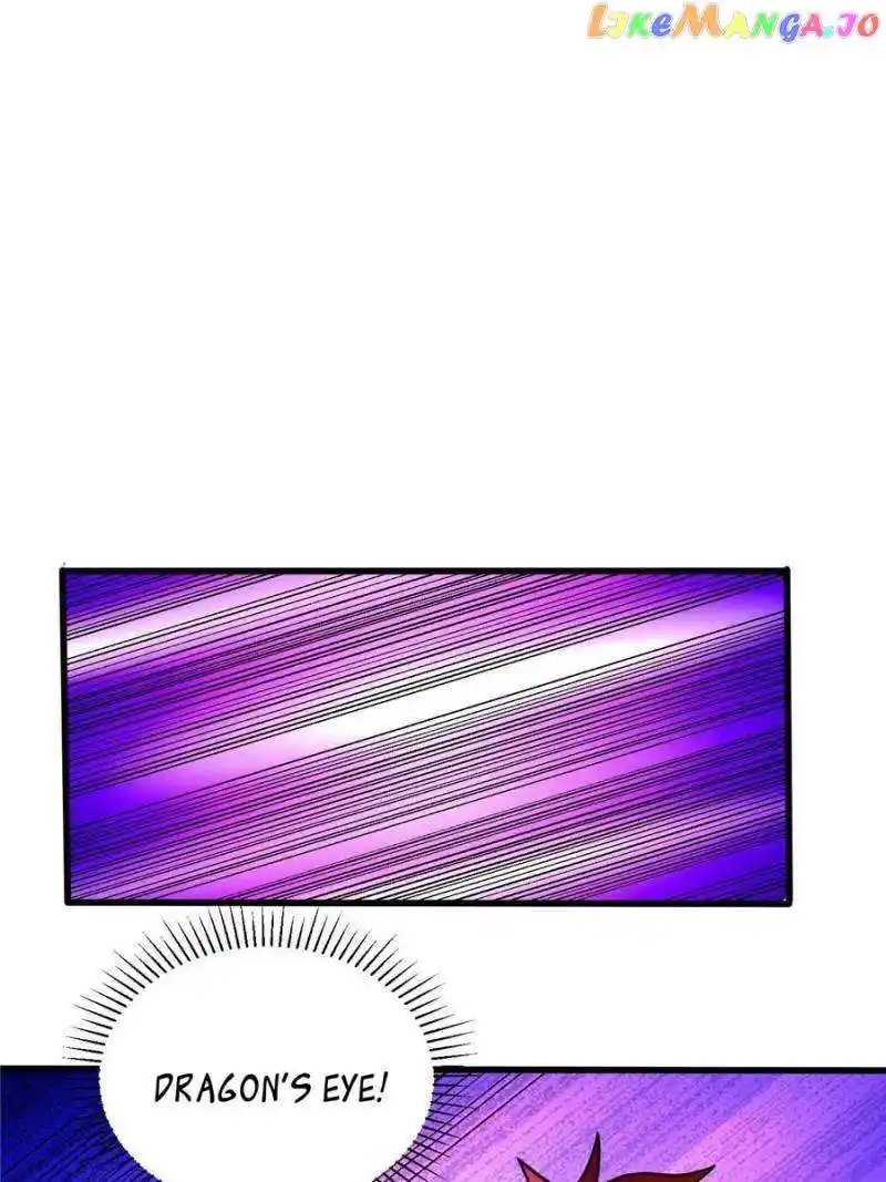 My Dragon System Chapter 114