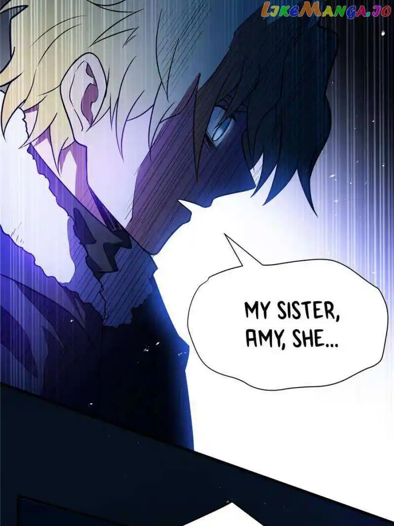 My Dragon System Chapter 114