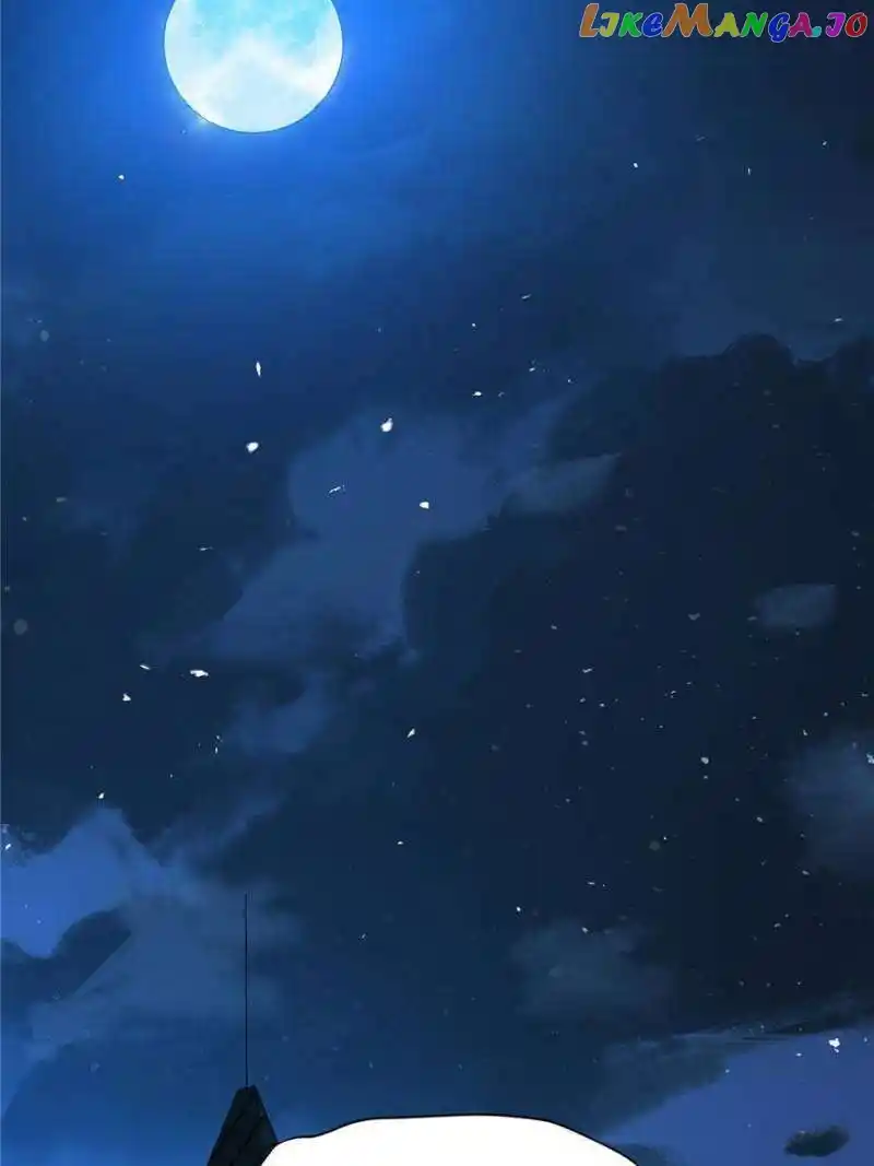 My Dragon System Chapter 114