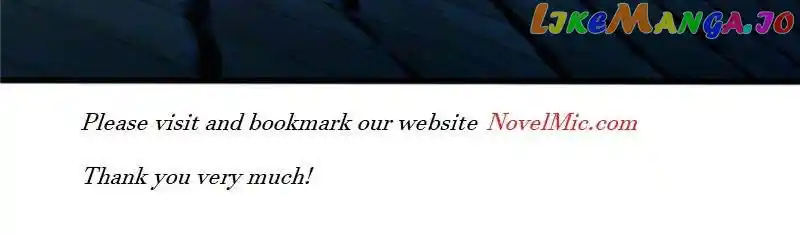 My Dragon System Chapter 114