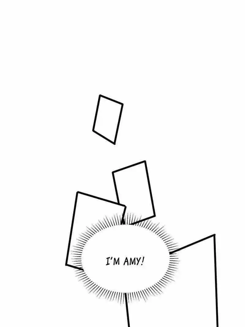 My Dragon System Chapter 115