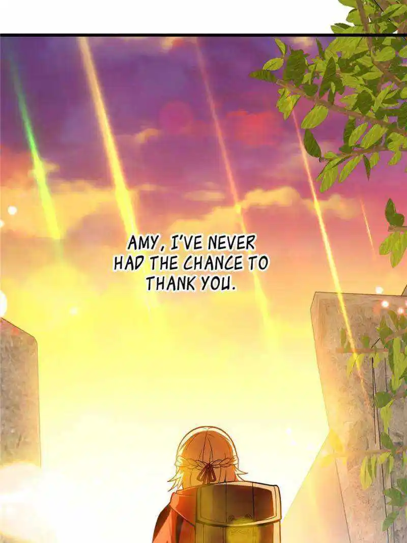 My Dragon System Chapter 115