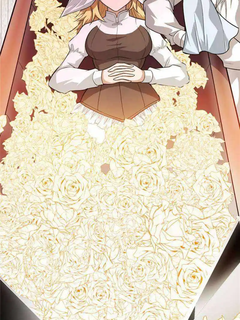 My Dragon System Chapter 115