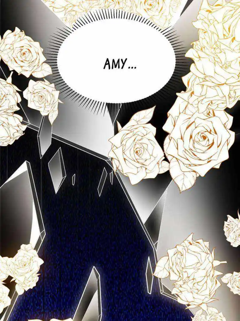 My Dragon System Chapter 115