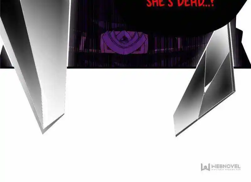 My Dragon System Chapter 115