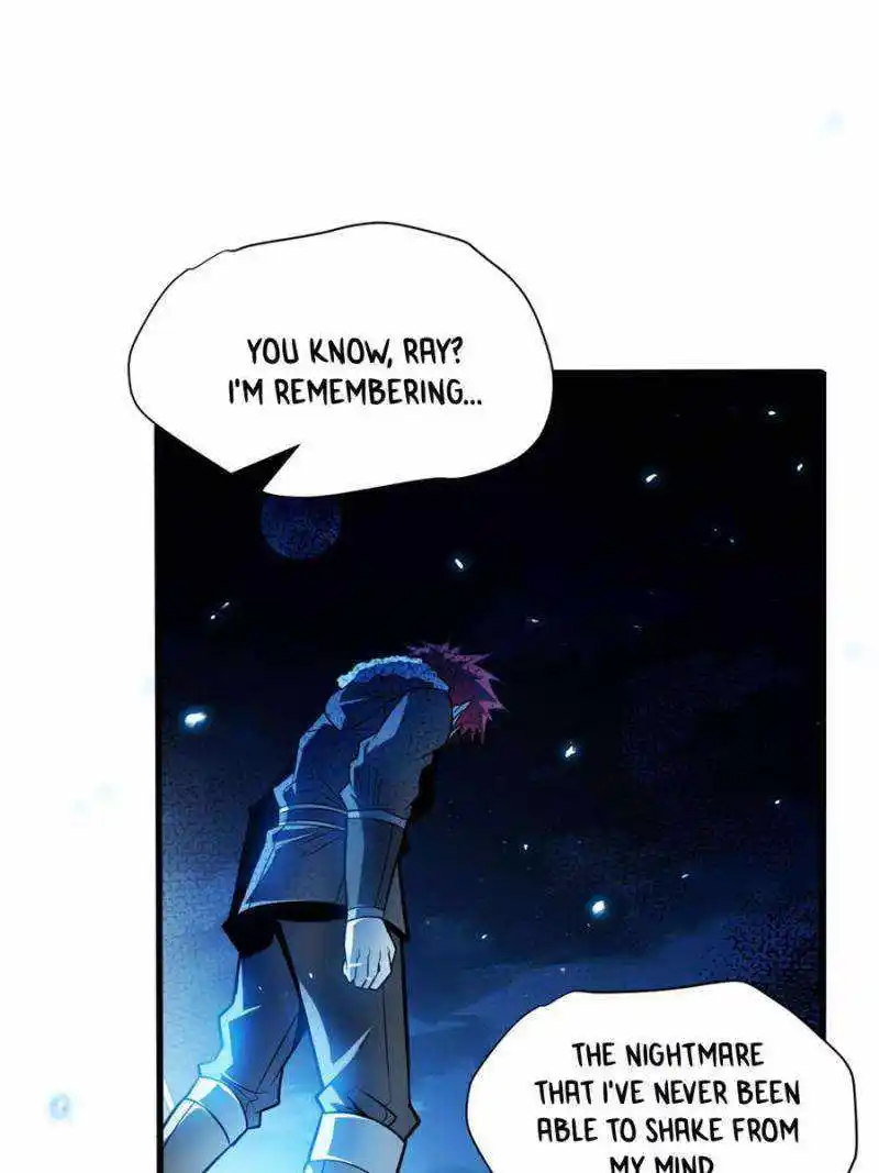 My Dragon System Chapter 115