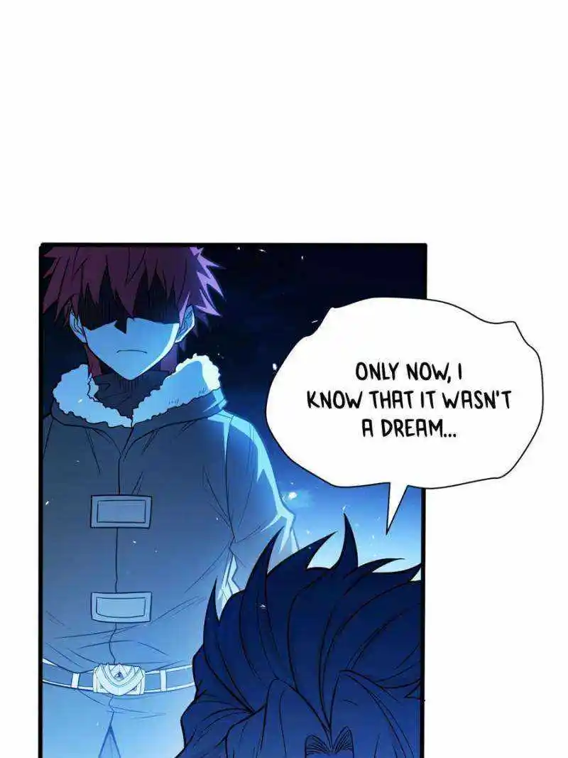 My Dragon System Chapter 115