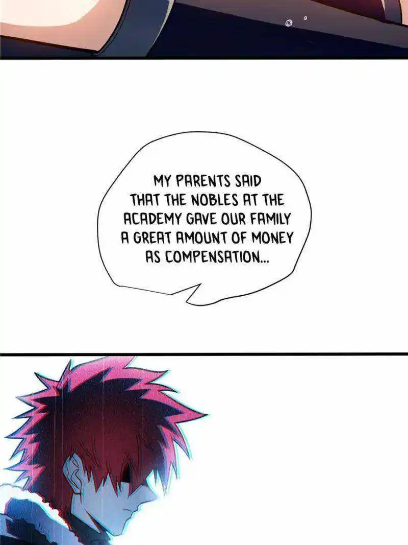 My Dragon System Chapter 115