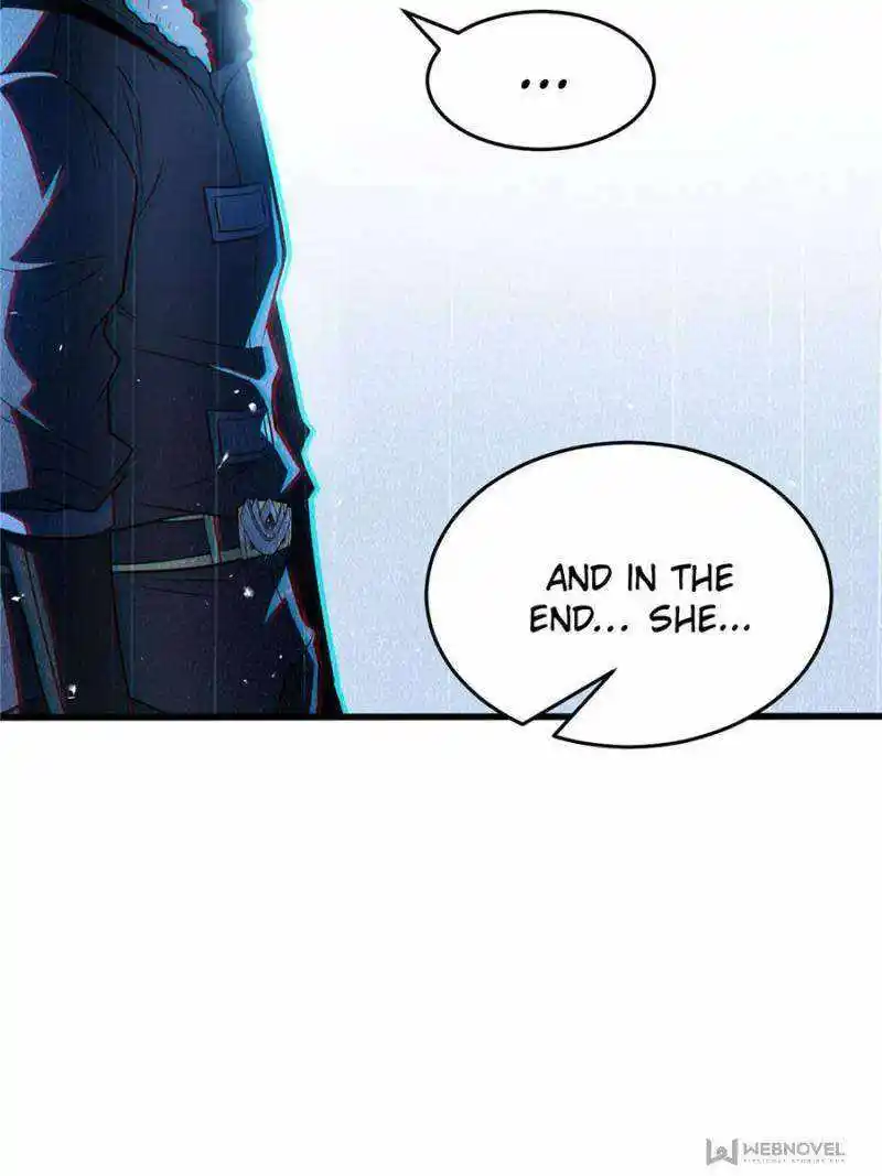 My Dragon System Chapter 115