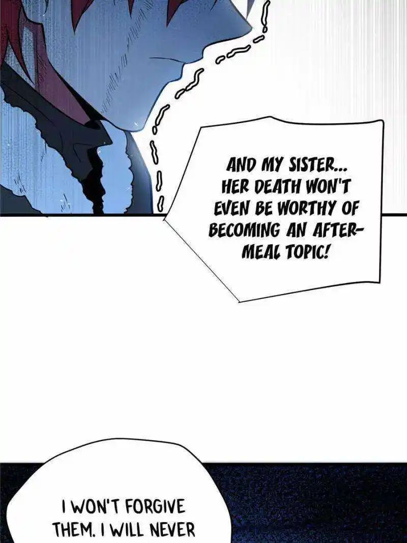 My Dragon System Chapter 115