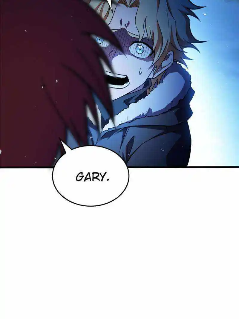 My Dragon System Chapter 116