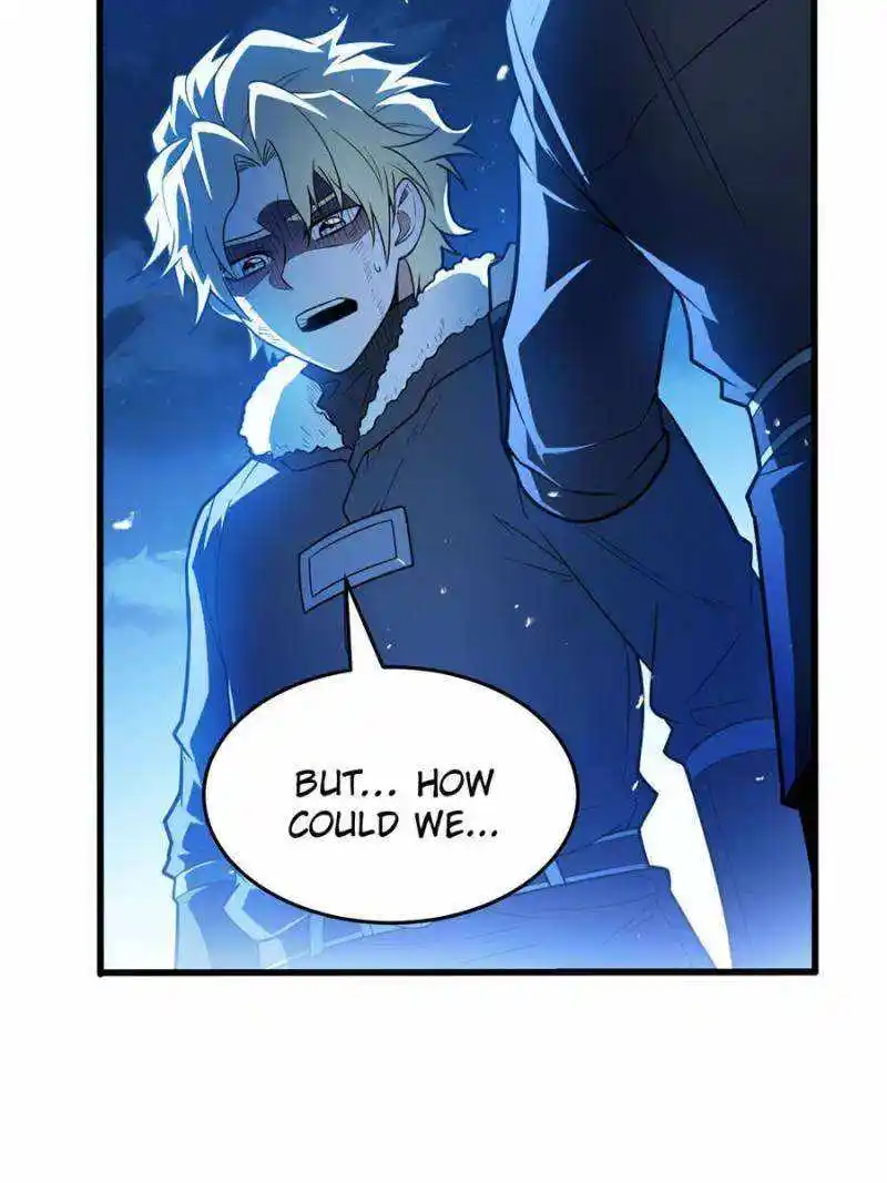 My Dragon System Chapter 116