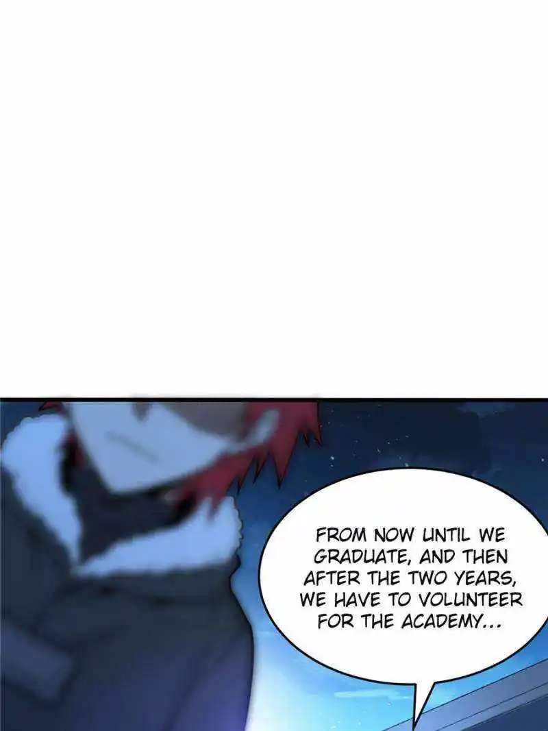 My Dragon System Chapter 116