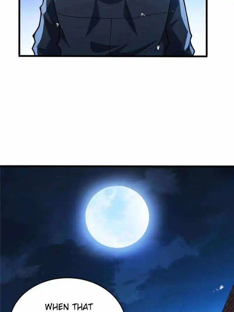 My Dragon System Chapter 116