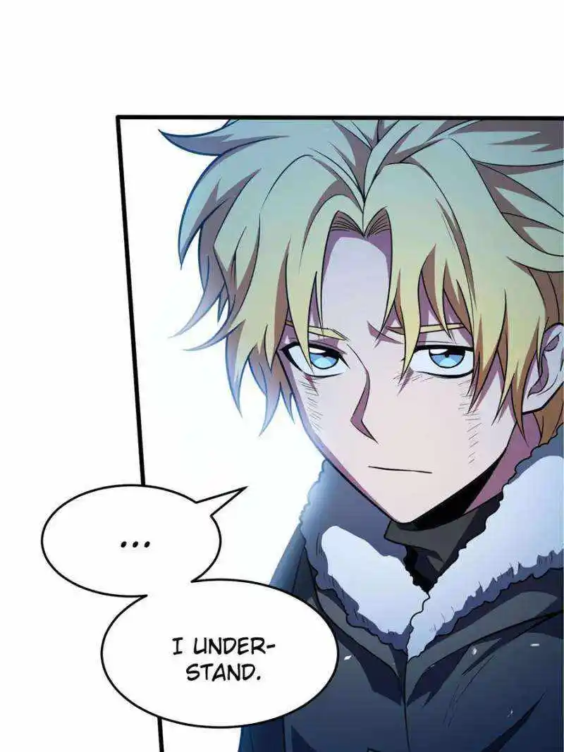 My Dragon System Chapter 116