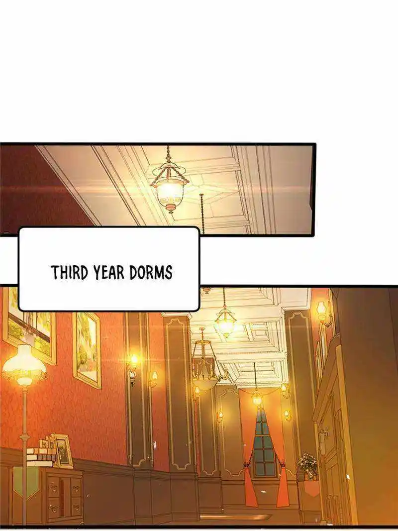 My Dragon System Chapter 116