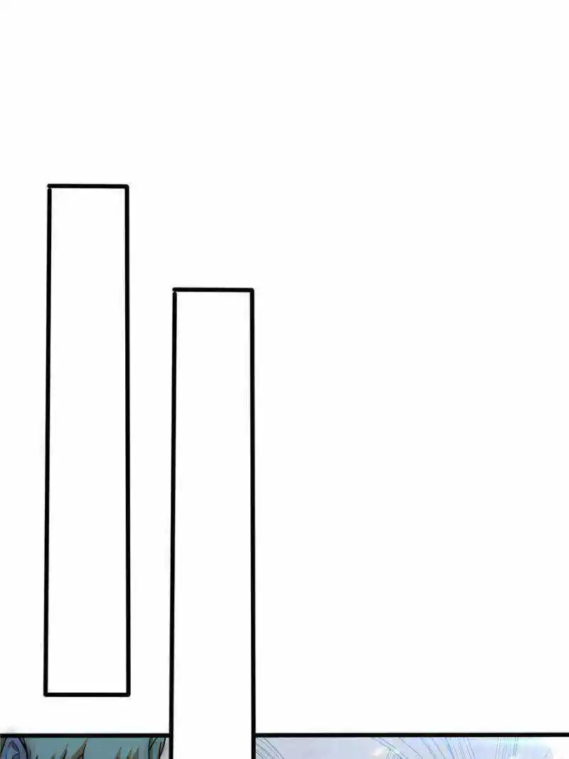 My Dragon System Chapter 117