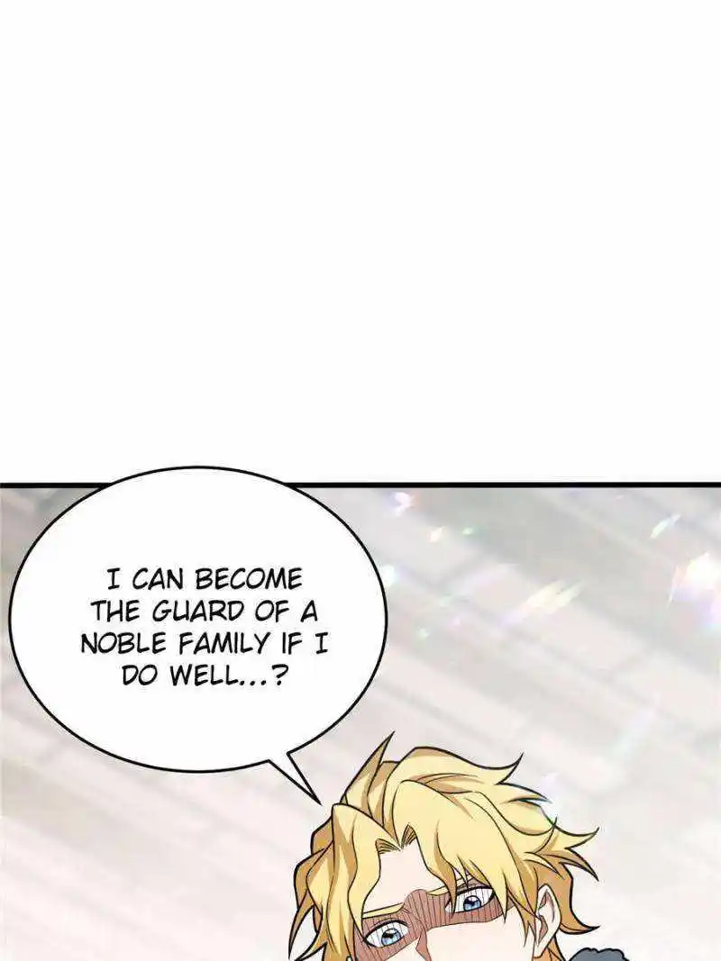 My Dragon System Chapter 117