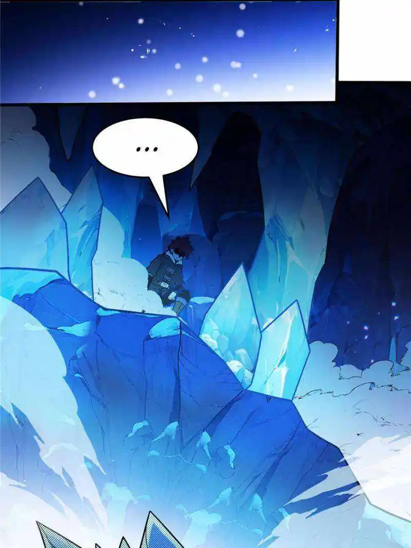 My Dragon System Chapter 117