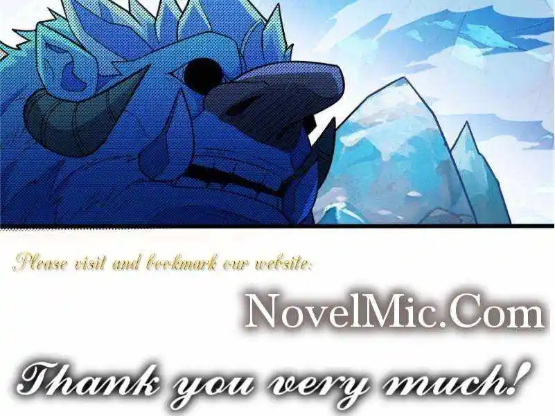 My Dragon System Chapter 117