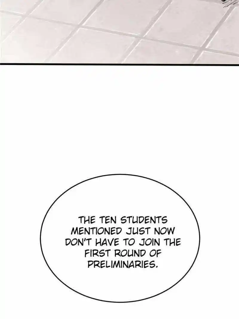 My Dragon System Chapter 119