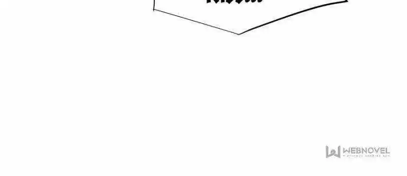 My Dragon System Chapter 119