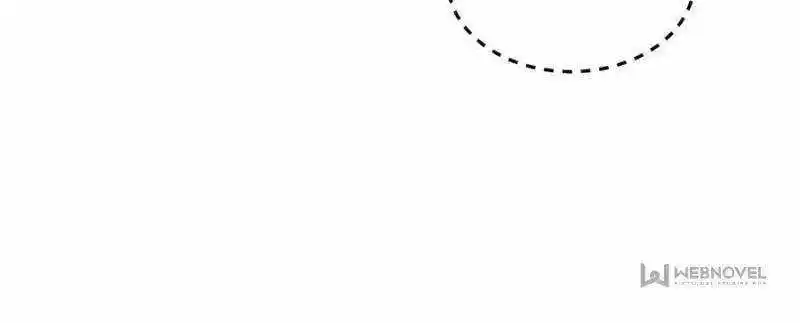 My Dragon System Chapter 119