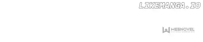 My Dragon System Chapter 120