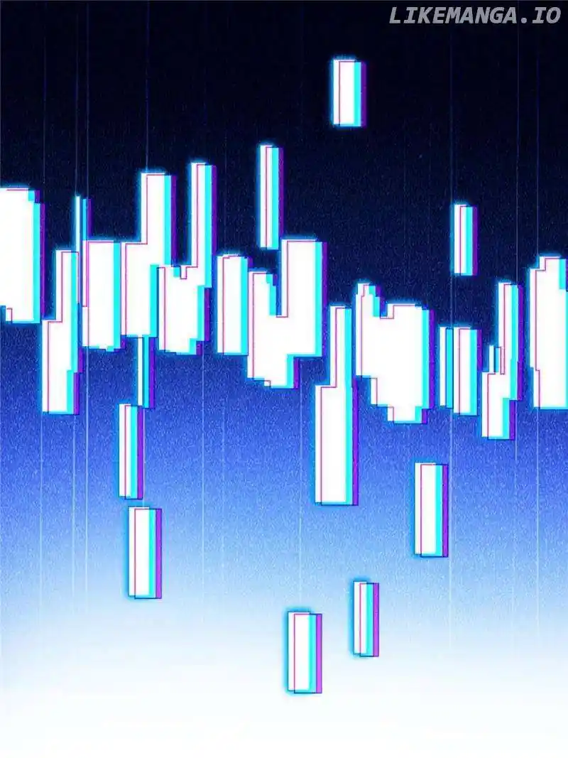 My Dragon System Chapter 120