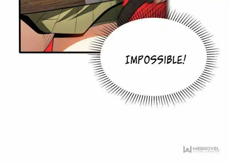 My Dragon System Chapter 123