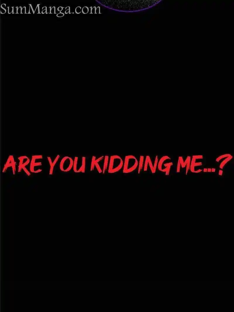 My Dragon System Chapter 123