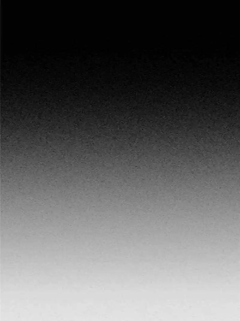 My Dragon System Chapter 123