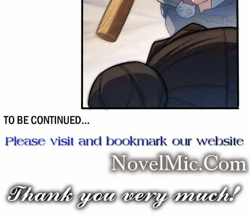 My Dragon System Chapter 123