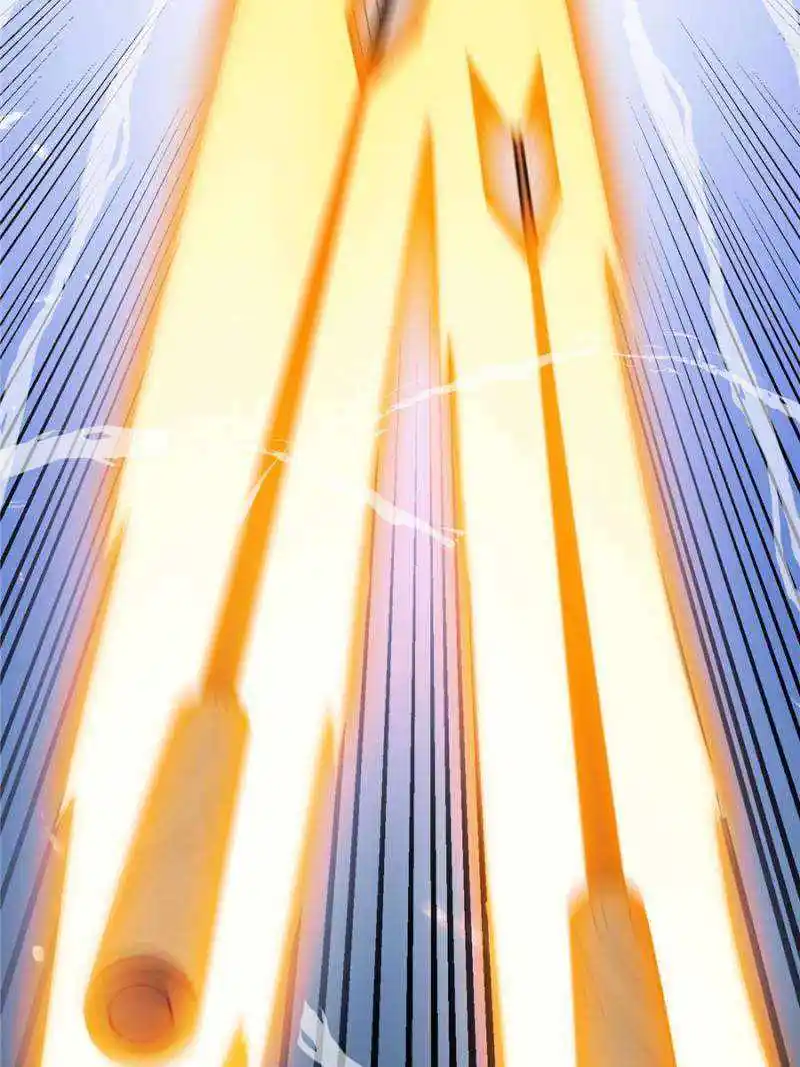 My Dragon System Chapter 125