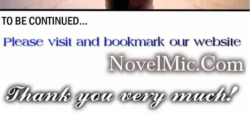 My Dragon System Chapter 126