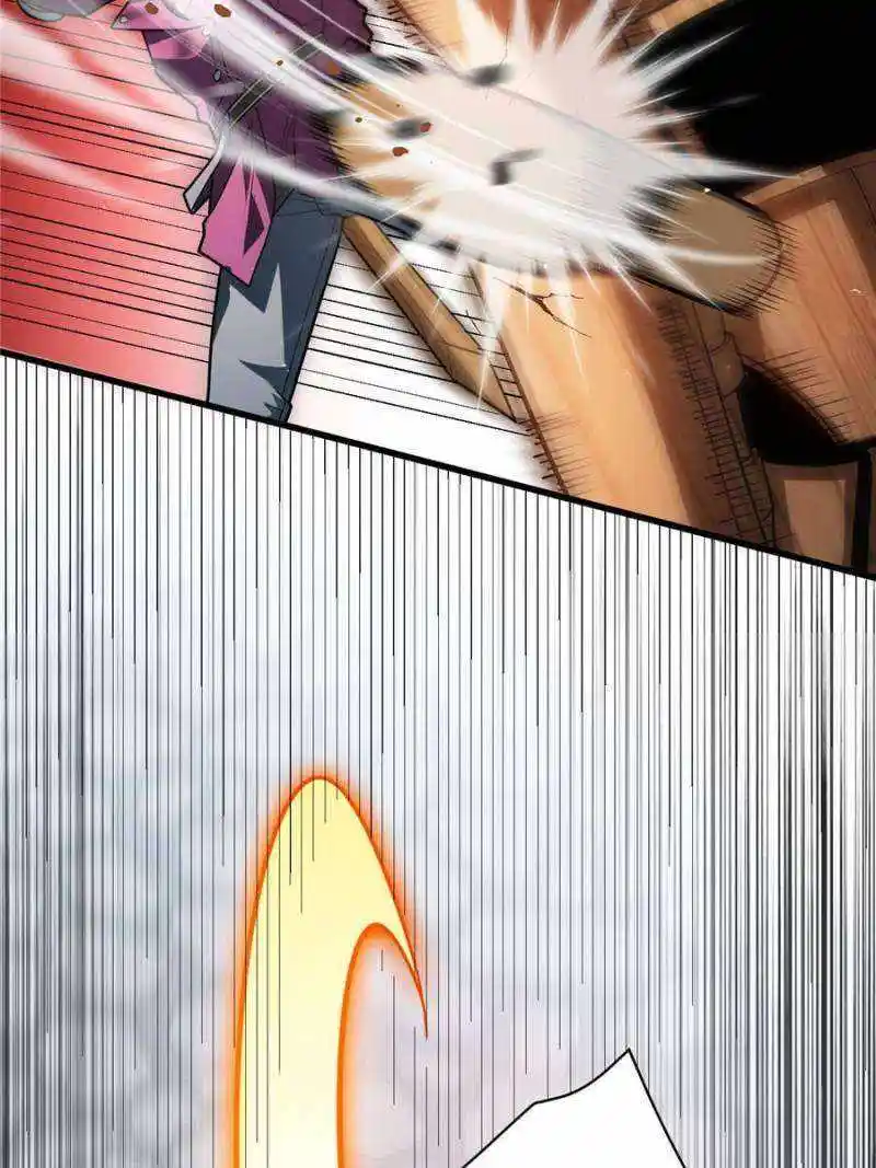 My Dragon System Chapter 127