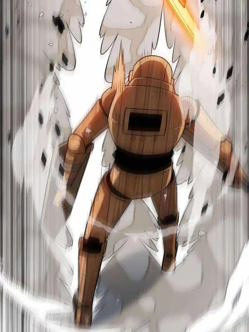 My Dragon System Chapter 127