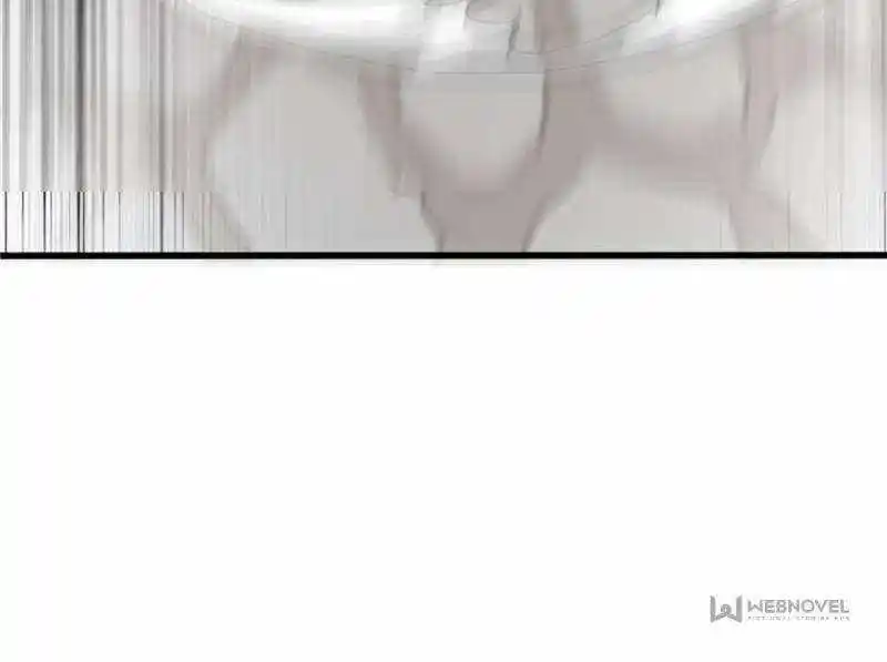 My Dragon System Chapter 127