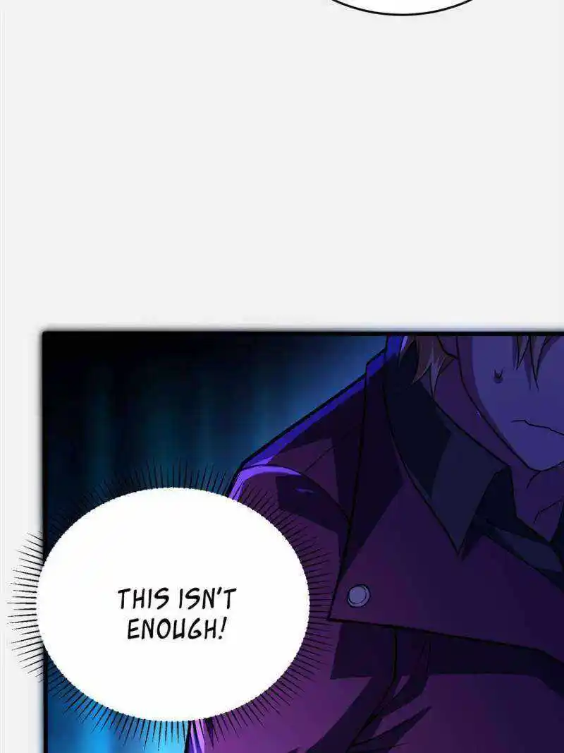 My Dragon System Chapter 127